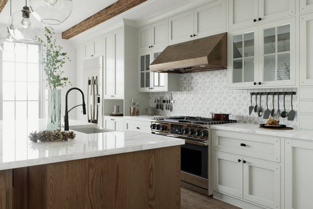 Top rated local Kitchen Remodeling specialists in Gwynedd, PA