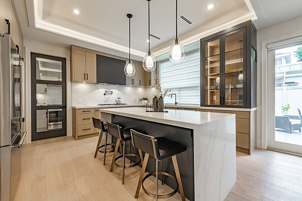 Affordable Kitchen Remodeling solutions in Gwynedd, PA